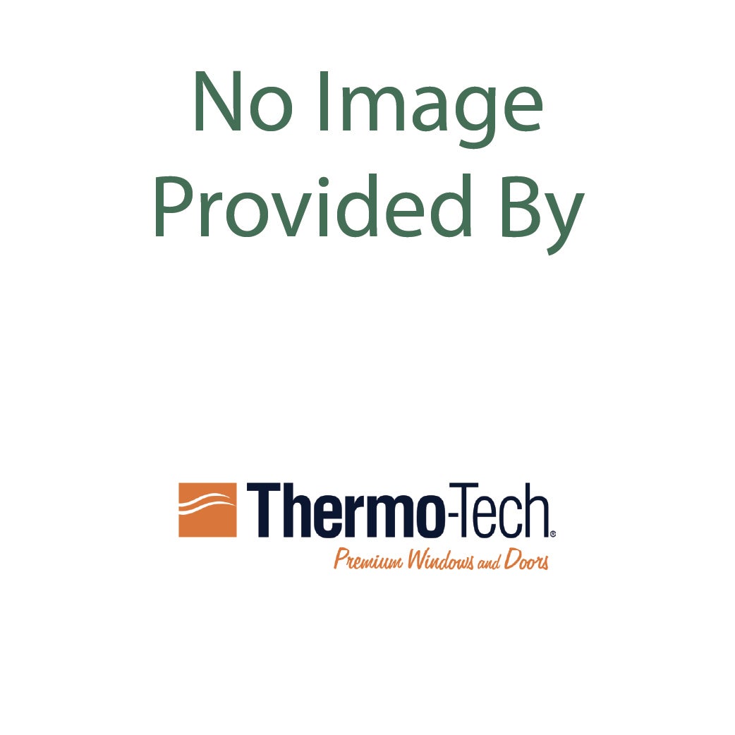 WINDOW CASEMENT TAN LH 3WIDE LOWE 272 GAS 88.75 X 59.5