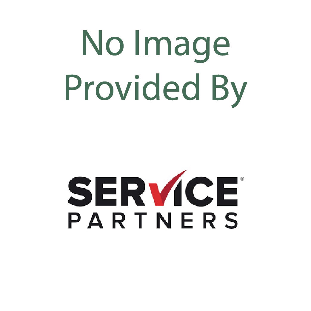 CARDBOARD BAFFLES RAFTER VENT/CHUTE 44" (50/BD)(14BDL/PLT)