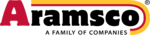 Manufacturer Logo