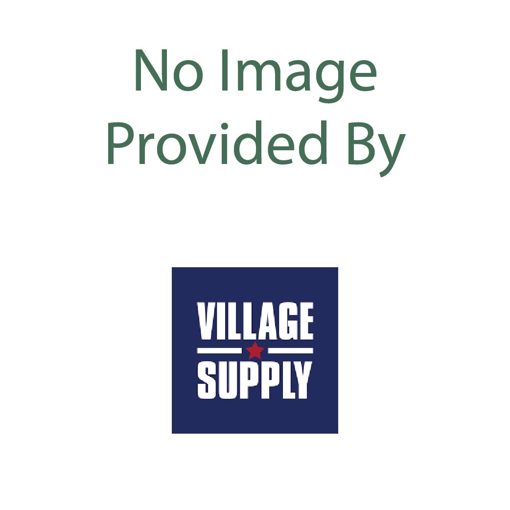 WERNER TYPE 1A  6' F/G STEP LADDER ORANGE #6206