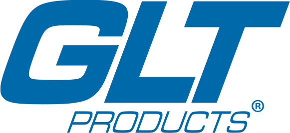 Manufacturer Logo