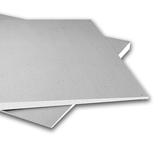 VERSICO SECURSHIELD CGF ISO TAPERED Y 1.5"-2.5" (24 SH/UN)