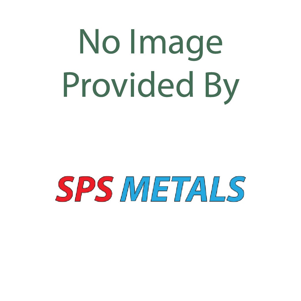 LEAD DRAIN TARGET 30"X30"  4 LB