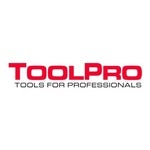 Manufacturer Logo
