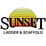 Manufacturer Logo