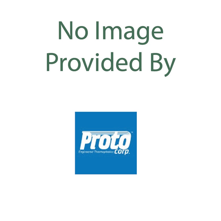 PROTO SSL C&C JACKET 20 MIL  7.5"X 48" (#17)