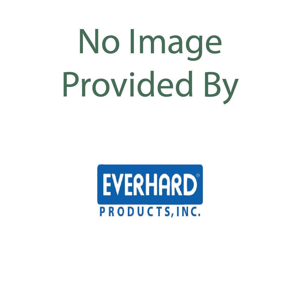 EVERHARD SEAM ROLLER CONVERT 2"D.X 2"W SINGLE FORK #MR05270