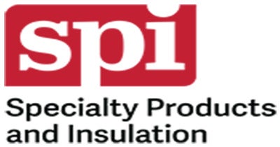 Manufacturer Logo
