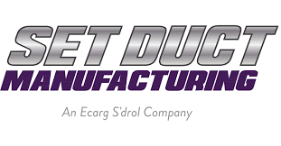 Manufacturer Logo