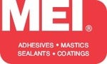Manufacturer Logo