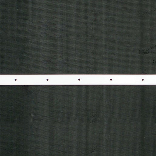 VERSICO POLYMER BATTEN STRIP IN A ROLL 1" X 250'  #309772