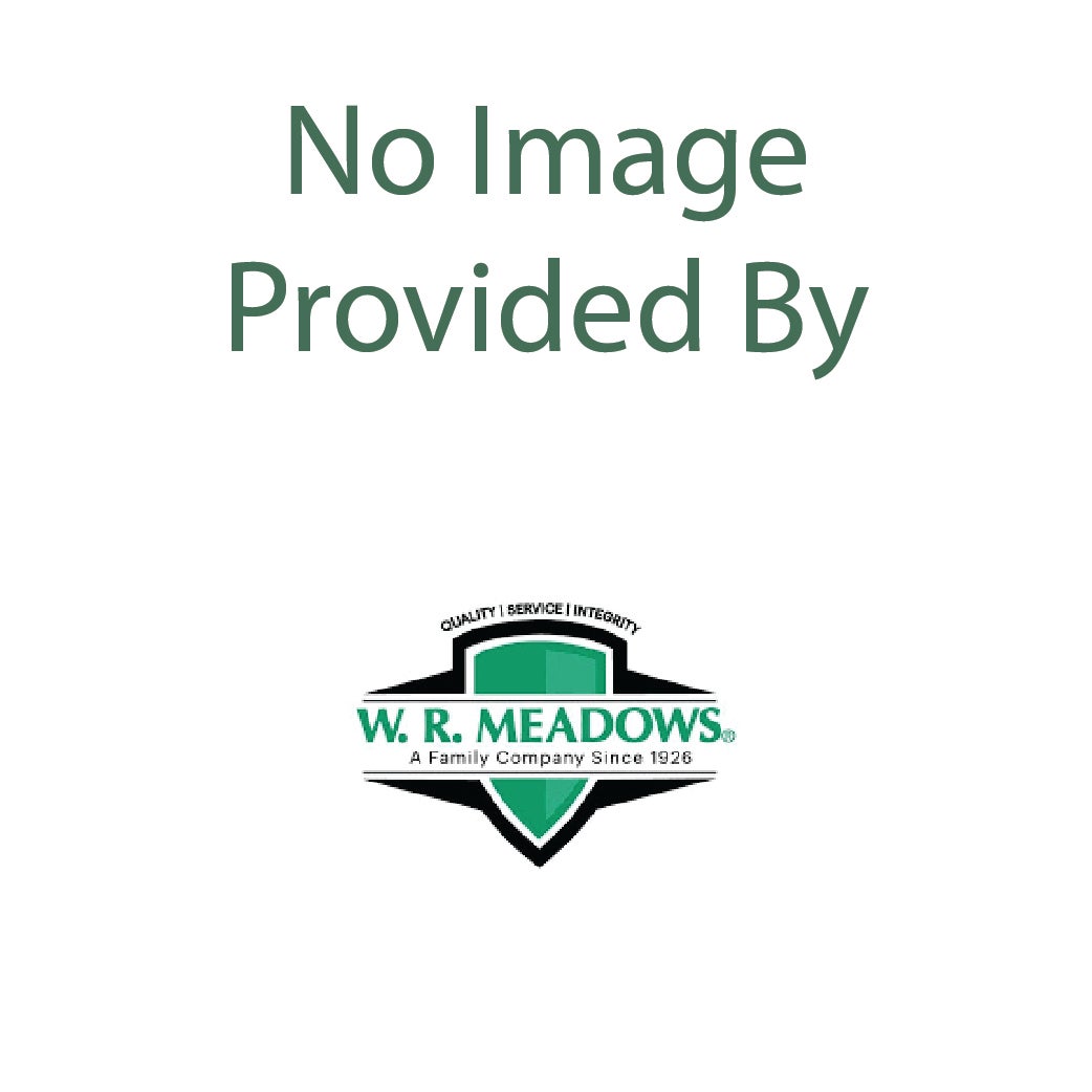 KOOL ROD 1-1/4" BACKER RDCLOSED CELL      (400 LF)