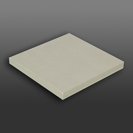 VERSICO ISO SECURESHIELD HD PLUS W/READYFLASH  1/2X4'X8'(45)