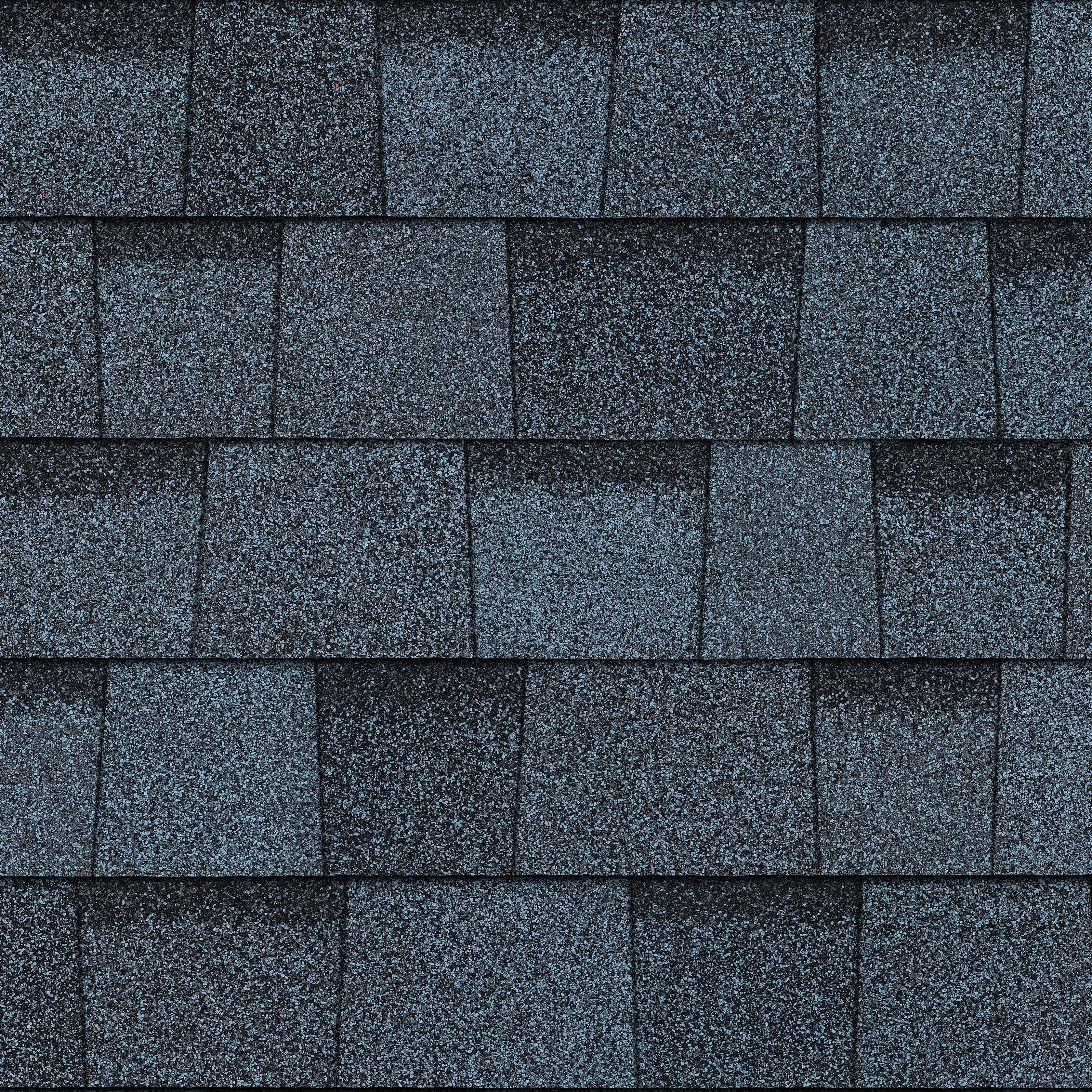 OC DURATION TRUDEF HARBOR BLUE (3 BD/SQ) (39 BD/PLT)