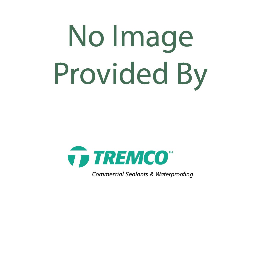 TREMCO DYMONIC FC GRAY 10.1 OZ CRTG (30/CASE)