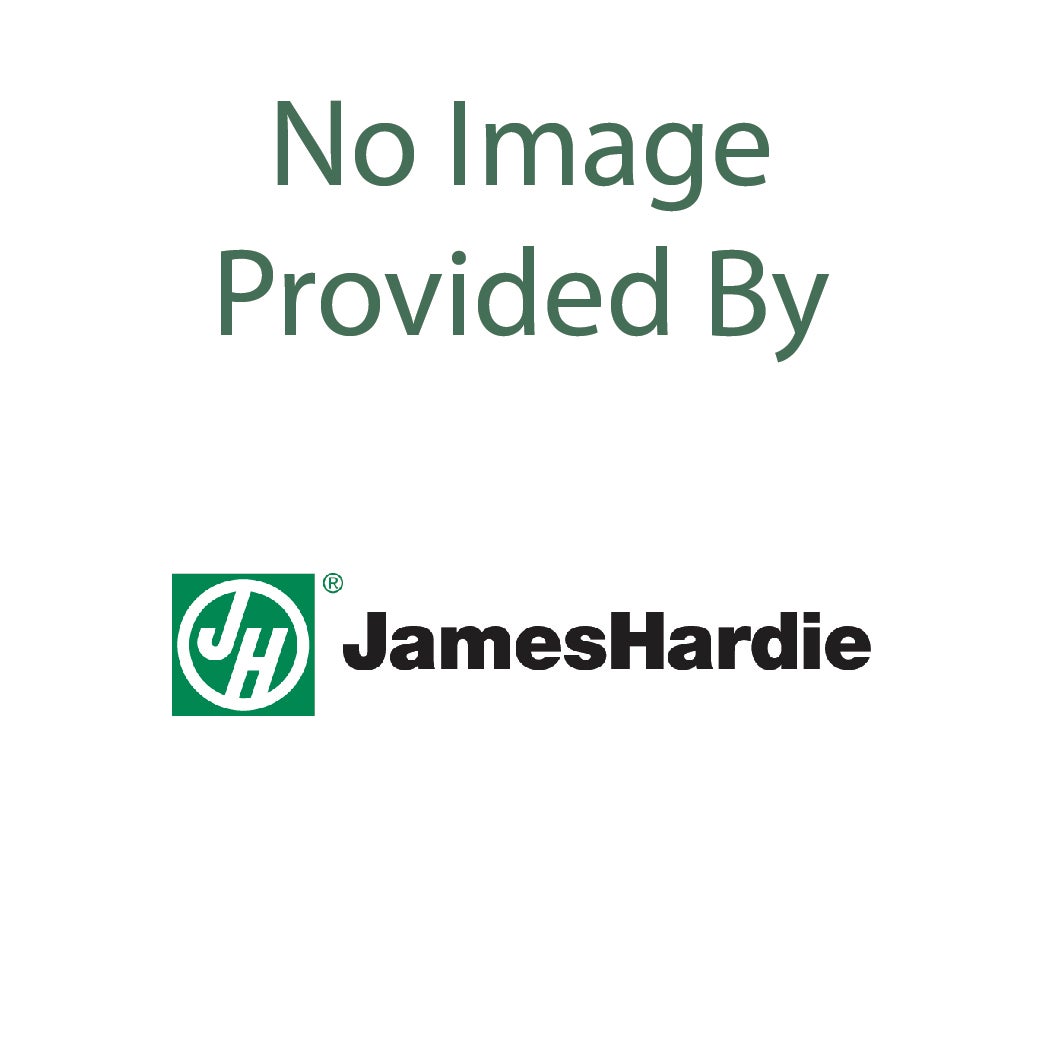 HARDIE PANEL CM VERTICAL PRIMED 4' X 8'