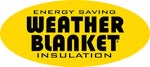 Manufacturer Logo