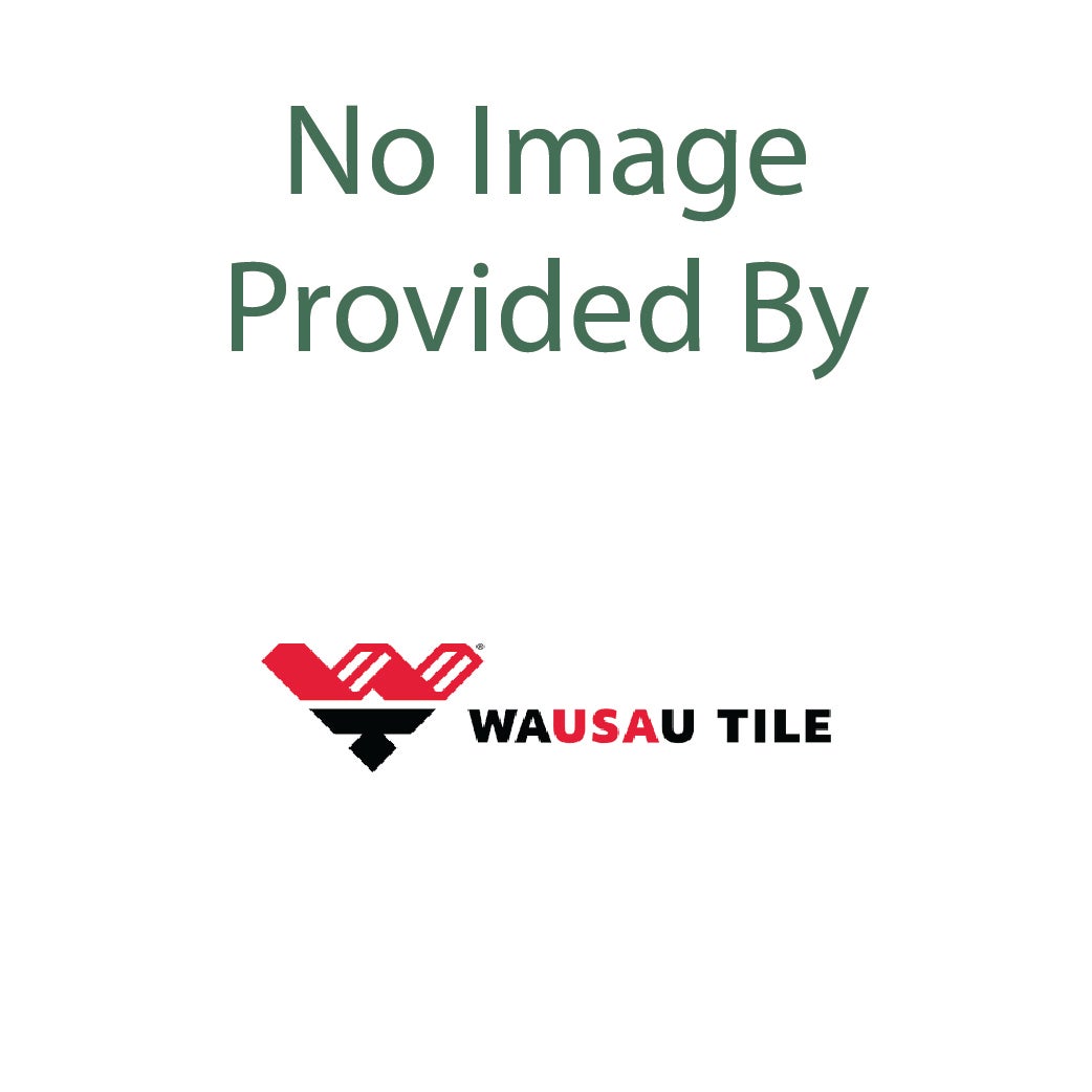 WAUSAU TILE PAVER ESTATE SERIES HRT-30 2" 24"X24"