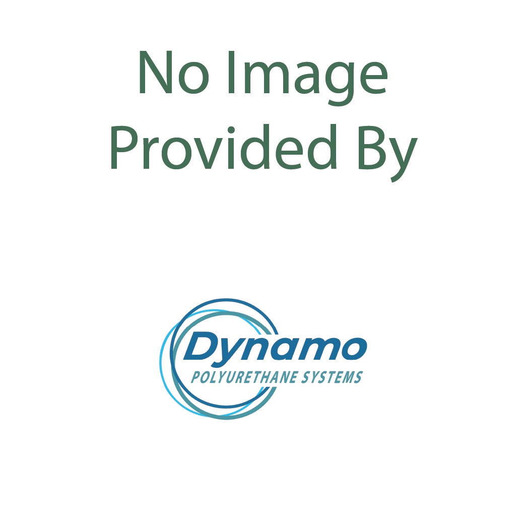 DYNAMO ECO2000-ISO SPRAY FOAM CLOSED CELL POLY-REG (DRUM-B)