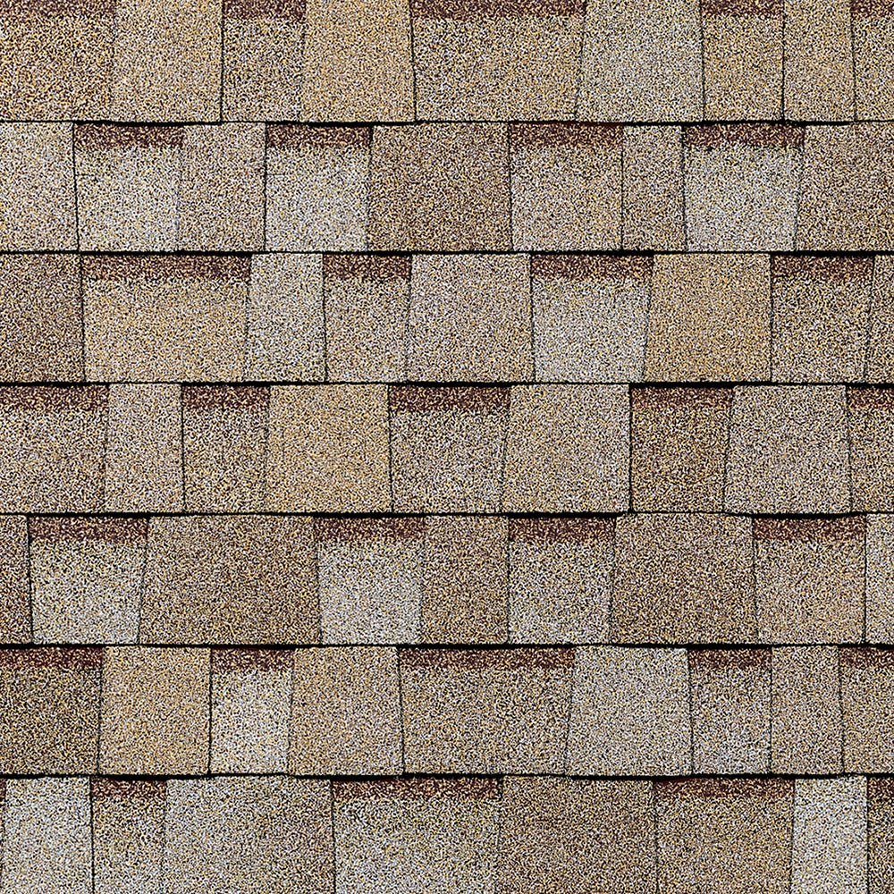 OC DURATION TRUDEF AMBER (3 BD/SQ) (39 BD/PLT)