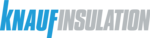 Manufacturer Logo