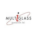 Manufacturer Logo