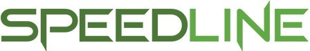 Manufacturer Logo