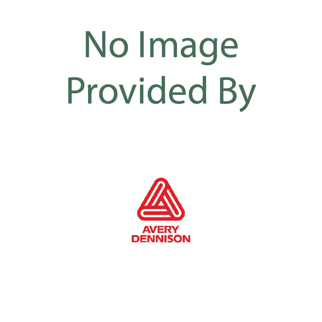 FASSON #9150 FILAMENT TAPE 3/4"X 180' (48 RL/CT)