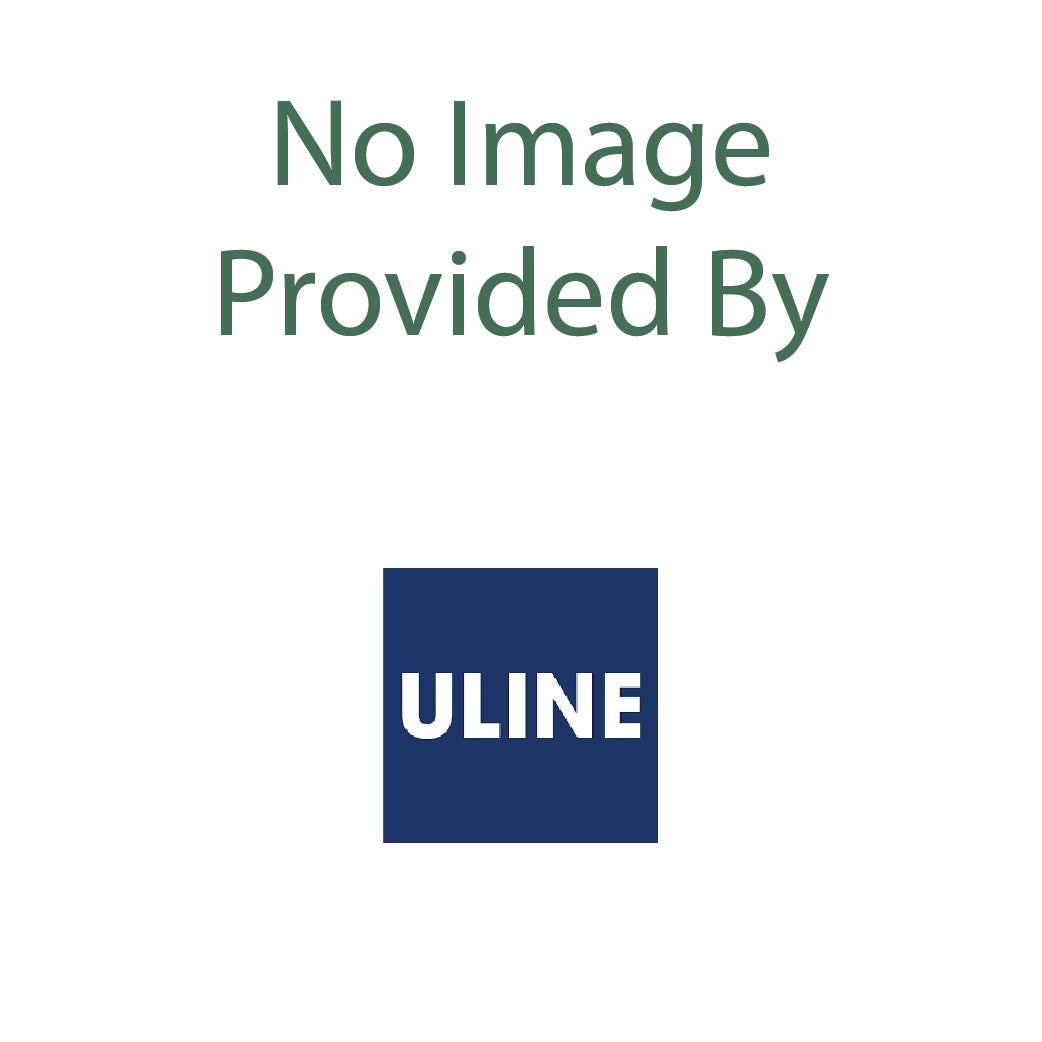 ULINE GLOVES SUPER GRIPTION THERMAL SHIELD NITRILE- L (12)