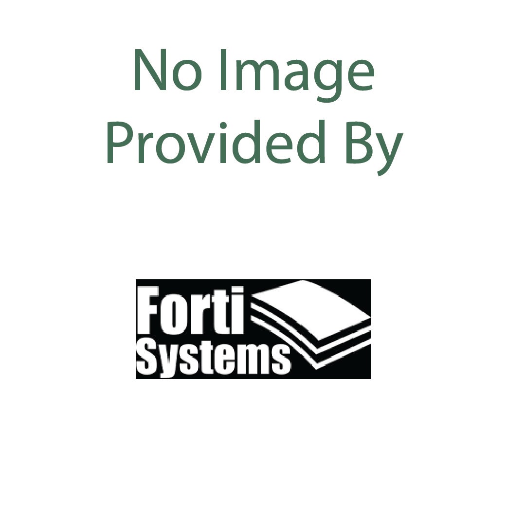 FORTISOL HFO ROOF SPRAY FOAM CLOSED CELL POLY-REG (DRUM-B)