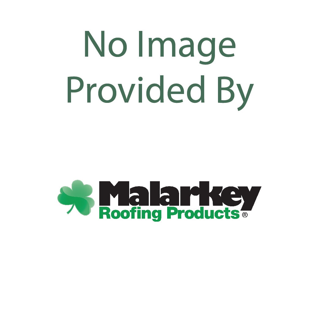 MALARKEY VISTA-251 ANTIQUE BROWN (3 BD/SQ) (48 BD/PLT)