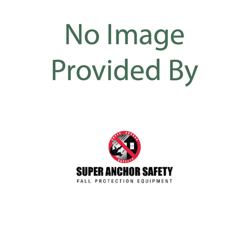 SUPER ANCHOR RETRO ANCHOR 2815