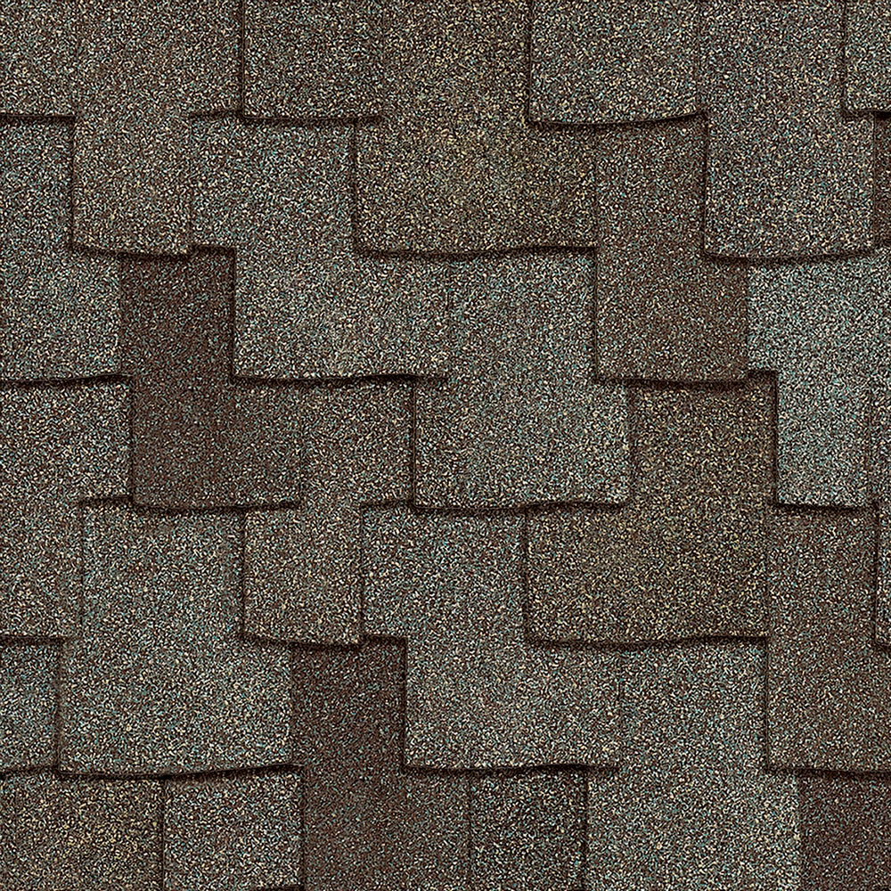 OC WOODCREST SYCAMORE (6 BD/SQ)