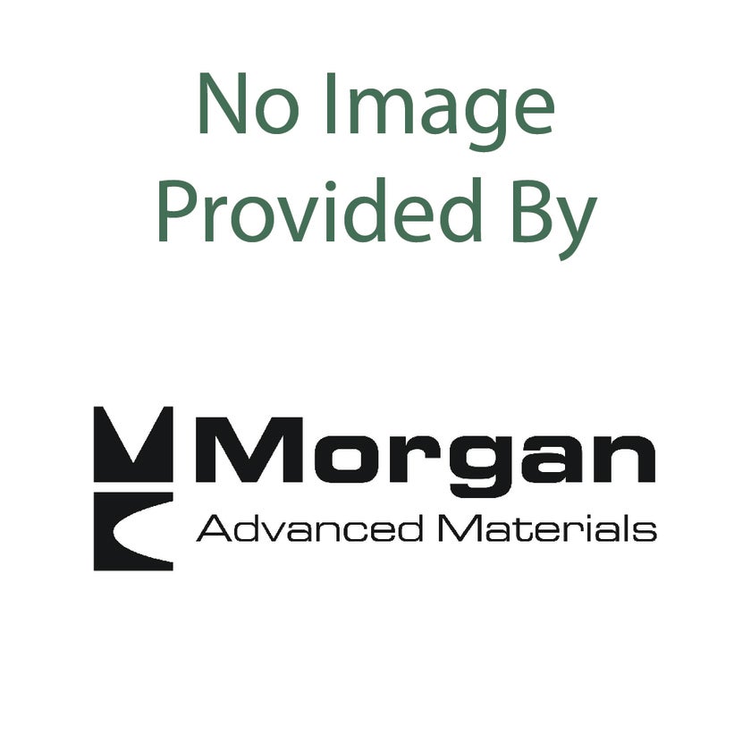 MORGAN FIREMASTER FASTWRAP XL 6# 1-1/2" X 48" X 25'