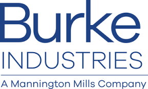 Manufacturer Logo