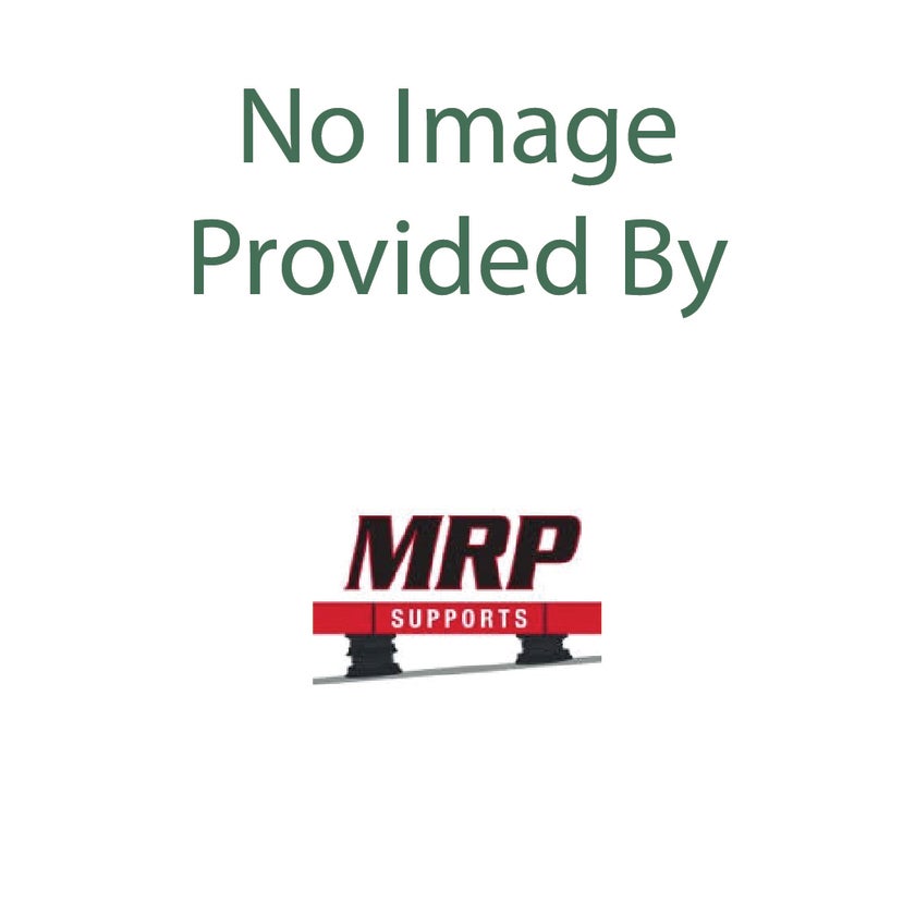 MARATHON PAVER SUPPORT PEDESTAL PRIME #PR2 - 2.5" TO 6.1"