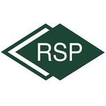 Manufacturer Logo