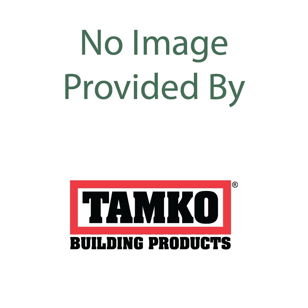TAMKO HERITAGE 30 AR WEATHERED WOOD 3 BD/SQ  P.BURG 42/PLT