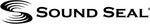 Manufacturer Logo