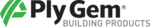 Manufacturer Logo