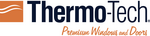 Manufacturer Logo