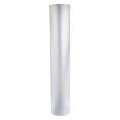 3M VENTURECLAD 1577-CWE-EMJ EMBOSS 35.5"X150'(20)#7100311499