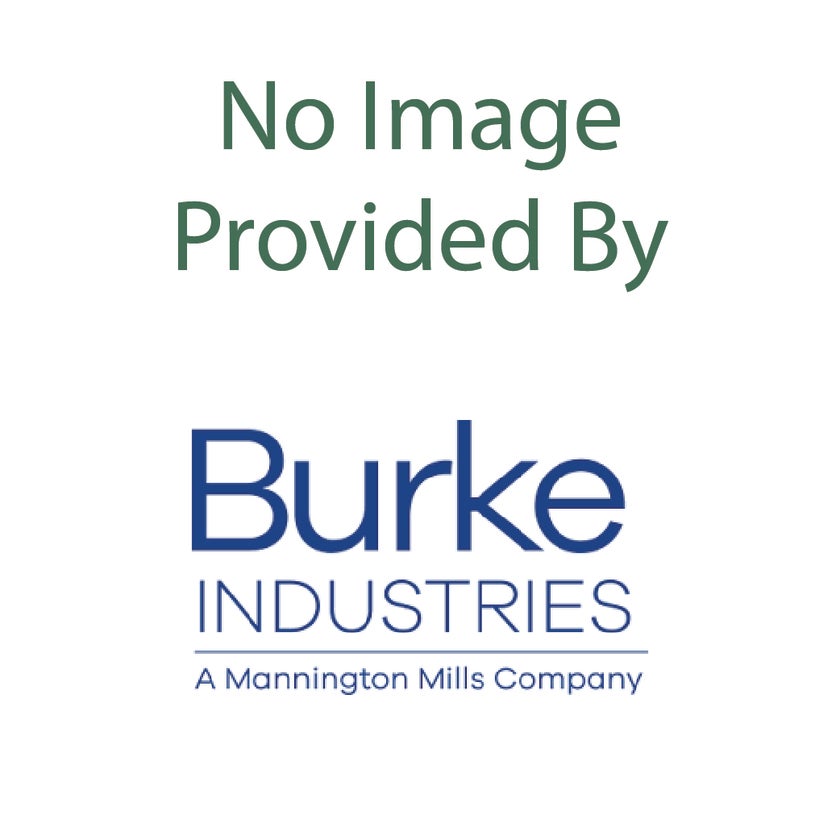 BURKE 45MIL HALF SHEETS (254 SF/RL 30.5" X100')