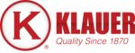 Manufacturer Logo