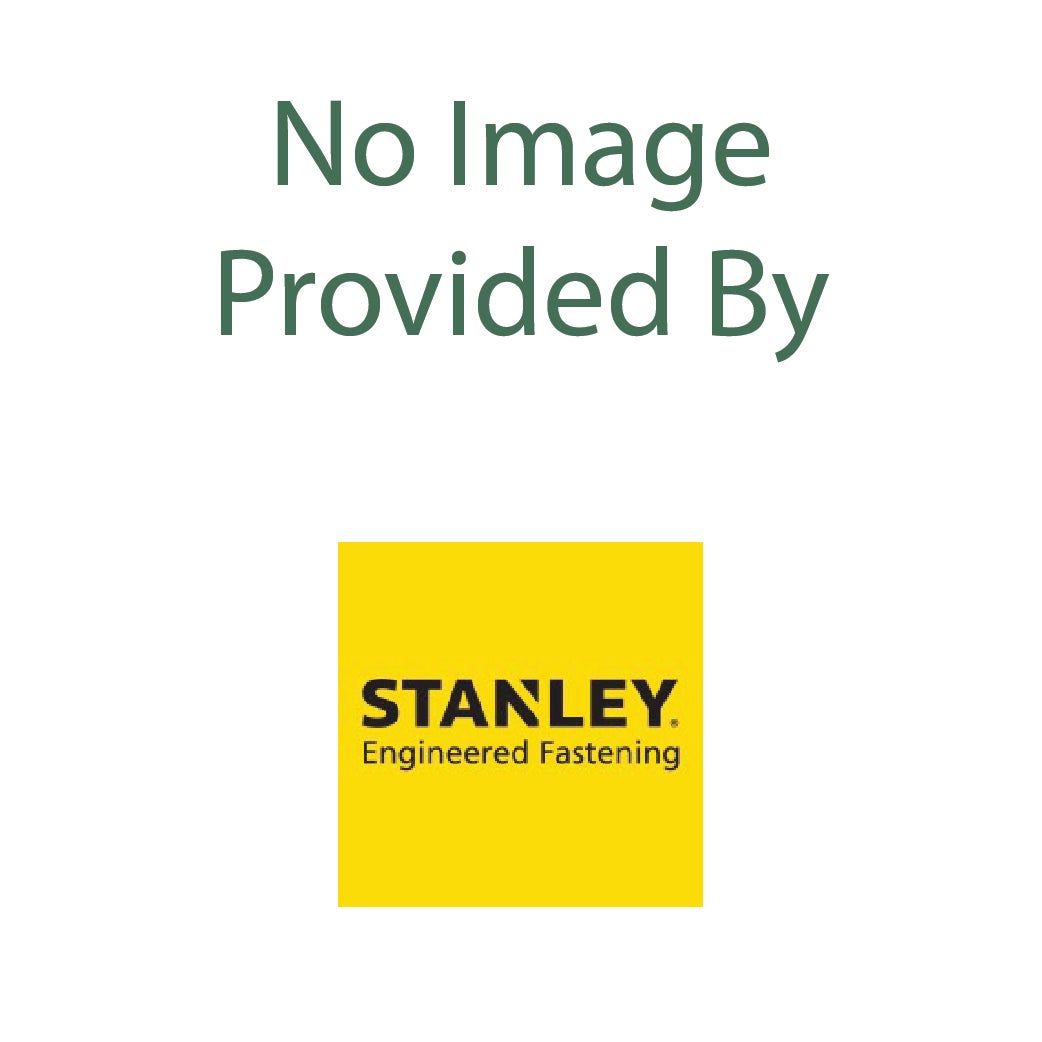 STAPLER T6-80C2 BOSTITCH USES STCR5019 STAPLES