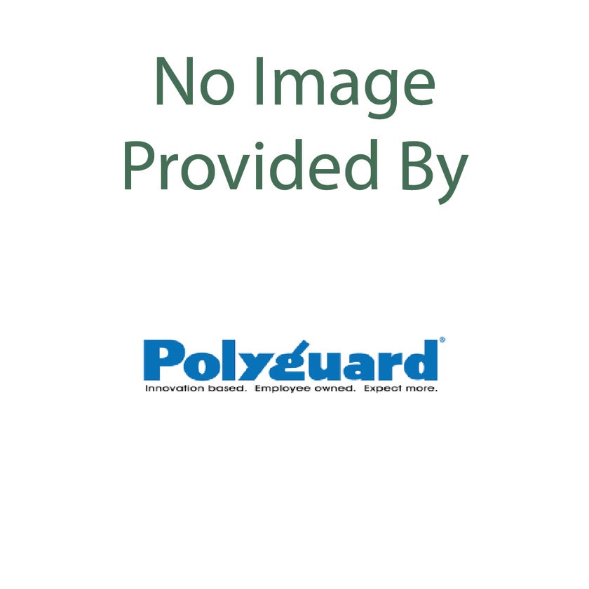 ALUMAGUARD LITE SILVER EMB 35.5"X150' #AGL.SV.EM.20.355.150