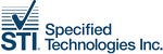 Manufacturer Logo