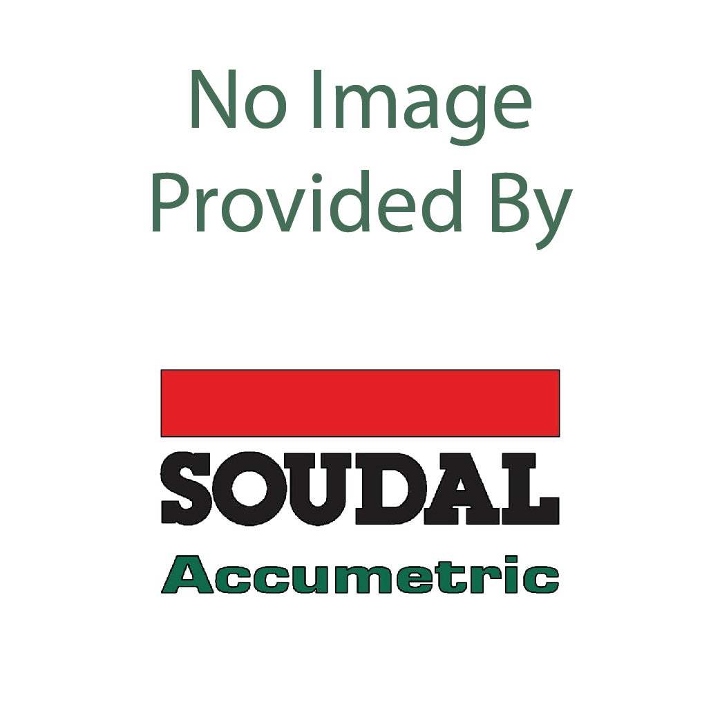 BOSS #334 MINIMAL EXPANDING FOAM TAN 12OZ (12CN/CT)