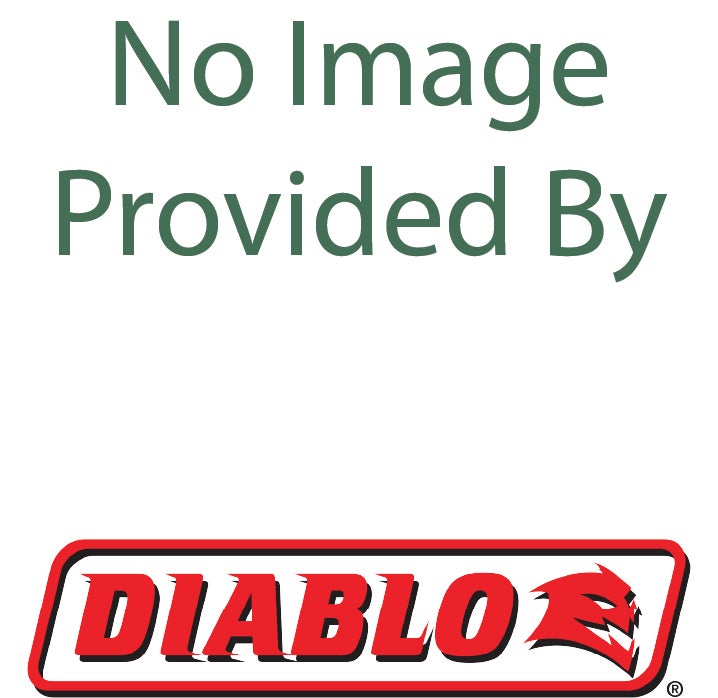 FREUD EXTREME IMPACT HEX SOCKET ADAPTER - 3/8"