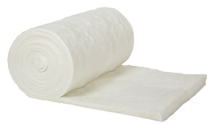 OC UTILICORE L3.7 - 1"X60"X56' (280 SF/RL) #797263